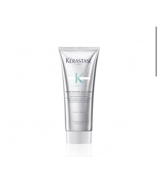 Micro-peeling cellulaire 200ml