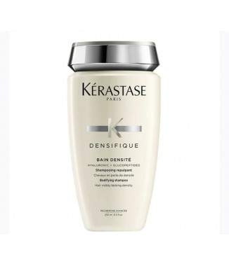 Bain densité 250ml