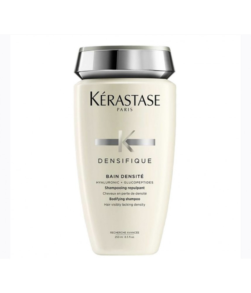 Bain densité 250ml
