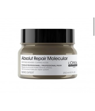 Masque concentré 250ml