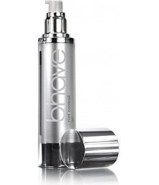 Riot control oil 100ml