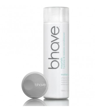 Nourish conditionner