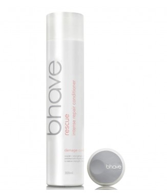 Rescue intense repair...