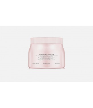 Masque reconstituant 500ml