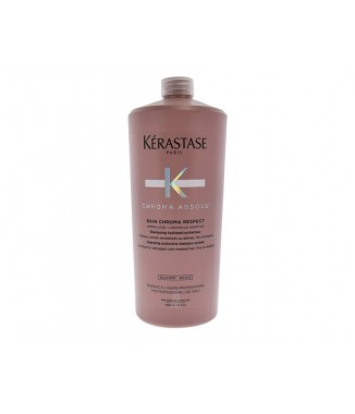 Bain chroma respect 1000ml