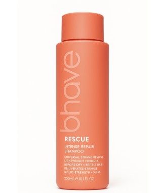 Rescue intense repair...