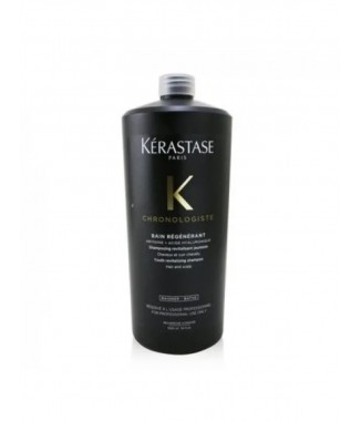 Bain chronologique 1000ml