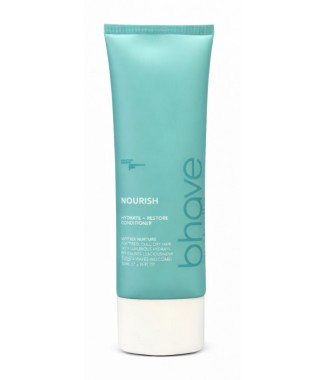 Nourish conditionner 200ml