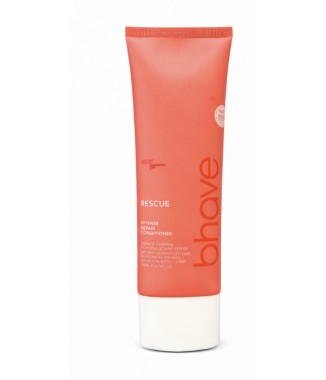 Rescue intense repair...