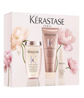 Coffret fête des mères...