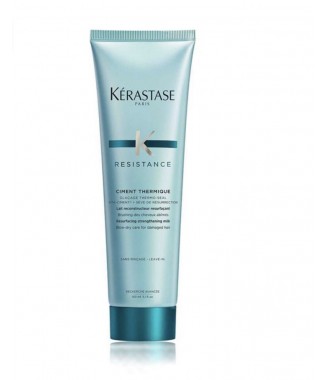 Ciment thermique résistance force architect 150ml
