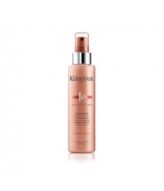 Fluidissime discipline 150ml