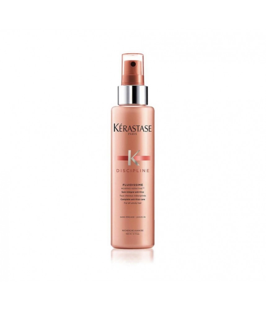 Fluidissime discipline 150ml