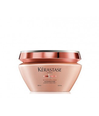 Maskeratine Discipline 200ml