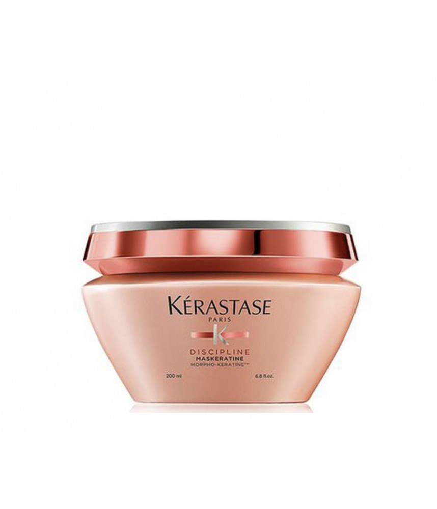 Maskeratine Discipline 200ml