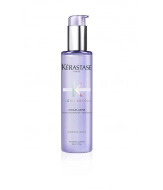 Cicaplasme 150ml