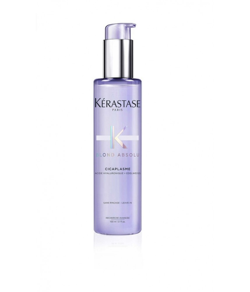 Cicaplasme 150ml