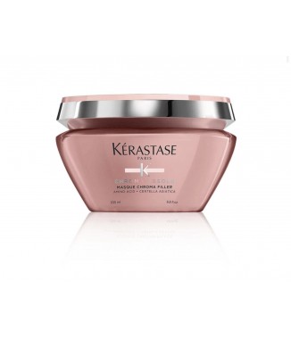Masque chroma filler 200 ml