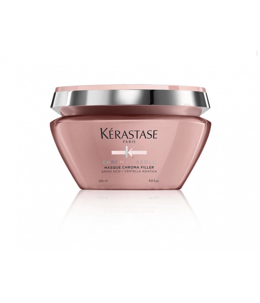 Masque chroma filler 200 ml