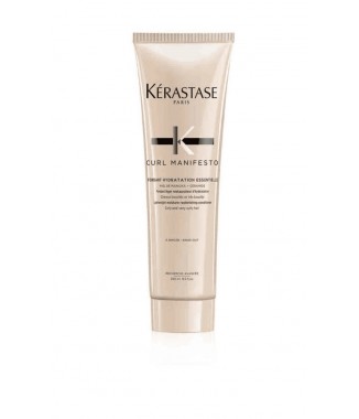 Fondant hydratation essentielle 250ml