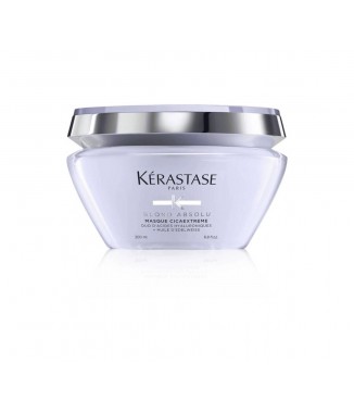 Masque cica extrême 200ml