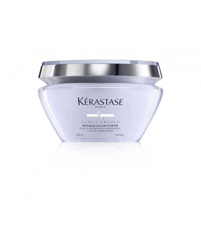 Masque cica extrême 200ml