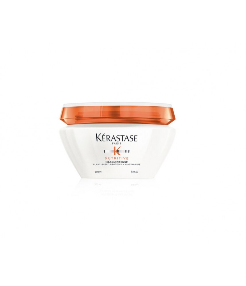 Masque Masquintense 200ml