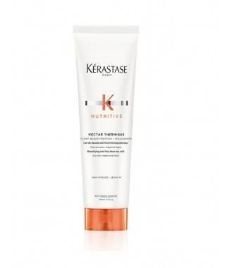 Nectar thermique 150ml