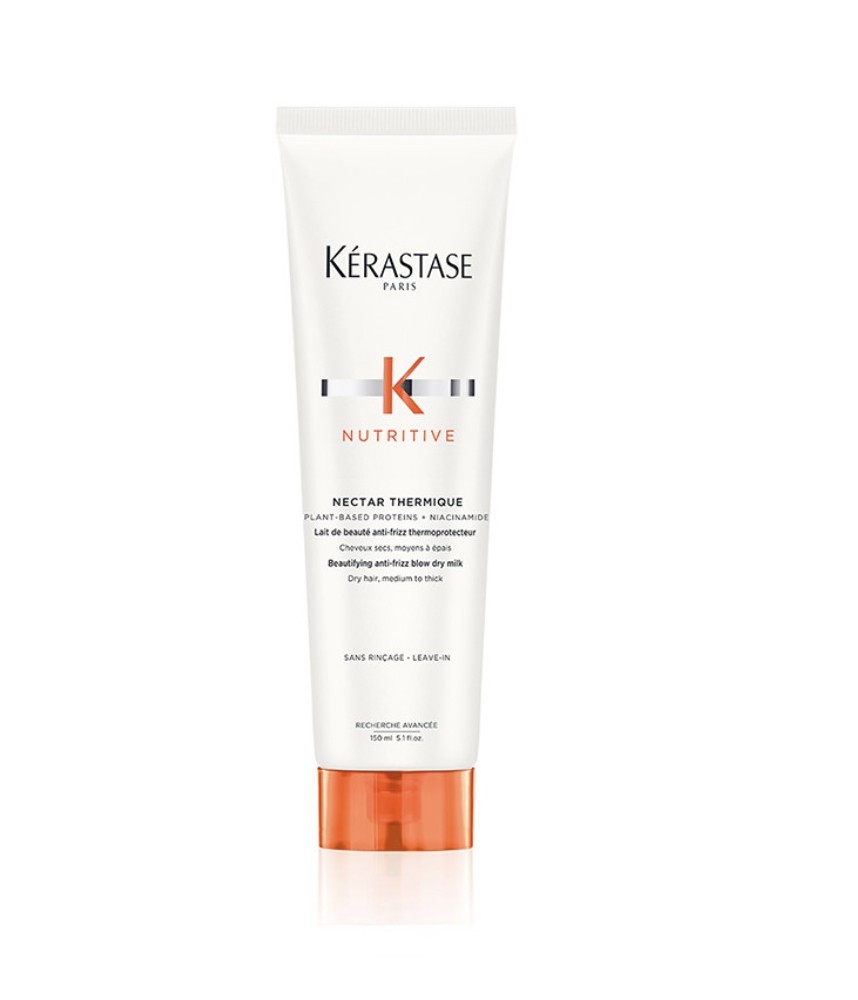 Nectar thermique 150ml