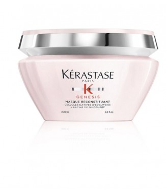 Masque reconstituant 200ml