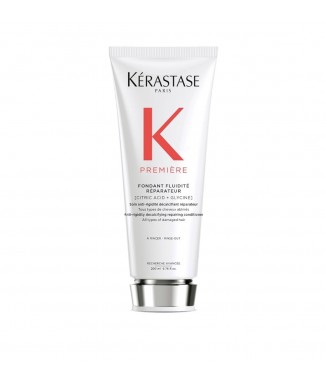 Fondant fluidité réparateur 200ml