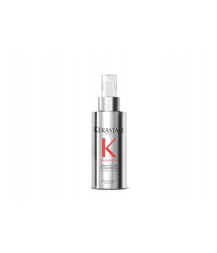 Serum filler fondamental 90ml