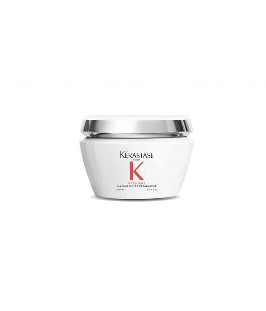 Masque filler réparateur  200ml