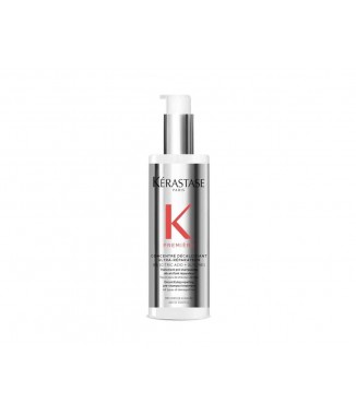 Concentré décalcifiant ultra-réparateur 250ml