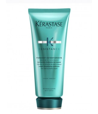 Fondant extentioniste 200ml