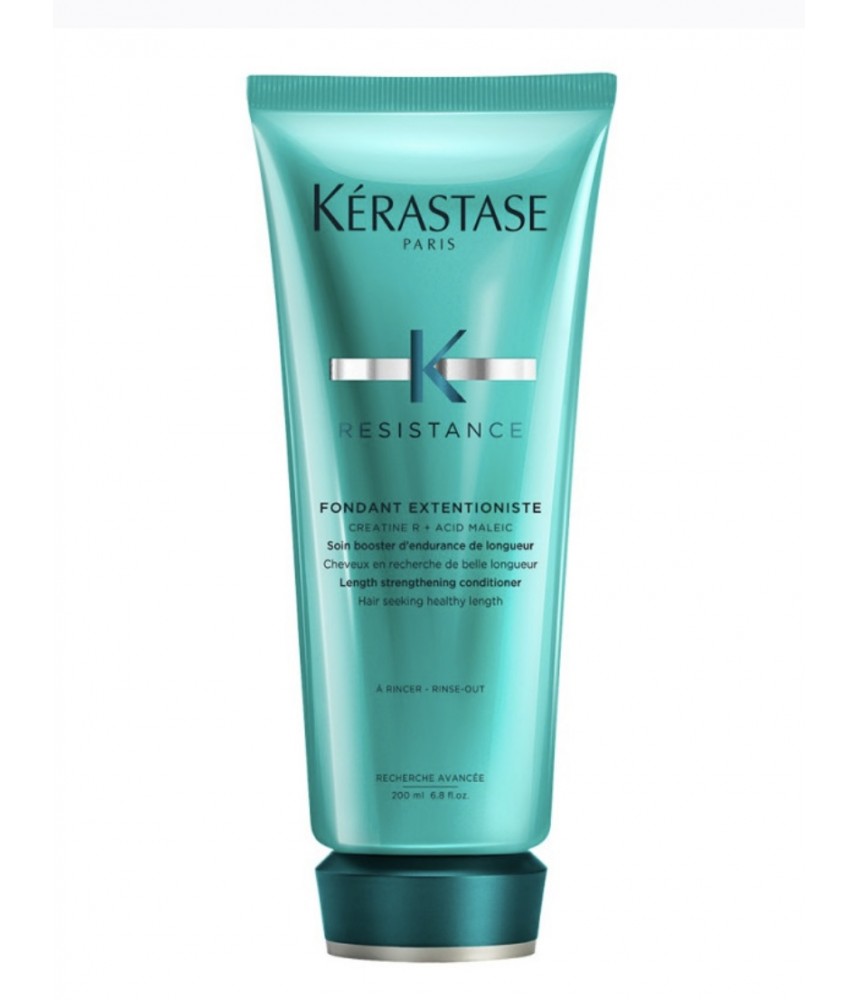 Fondant extentioniste 200ml