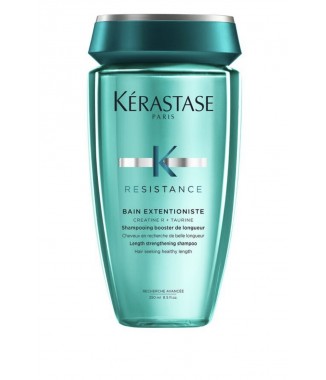 Bain extentioniste 250ml