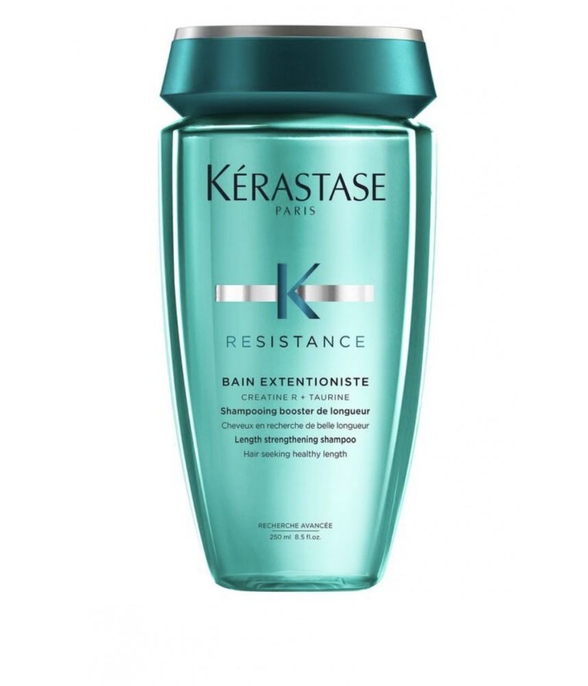 Bain extentioniste 250ml