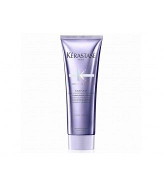 Cicaflash 250ml