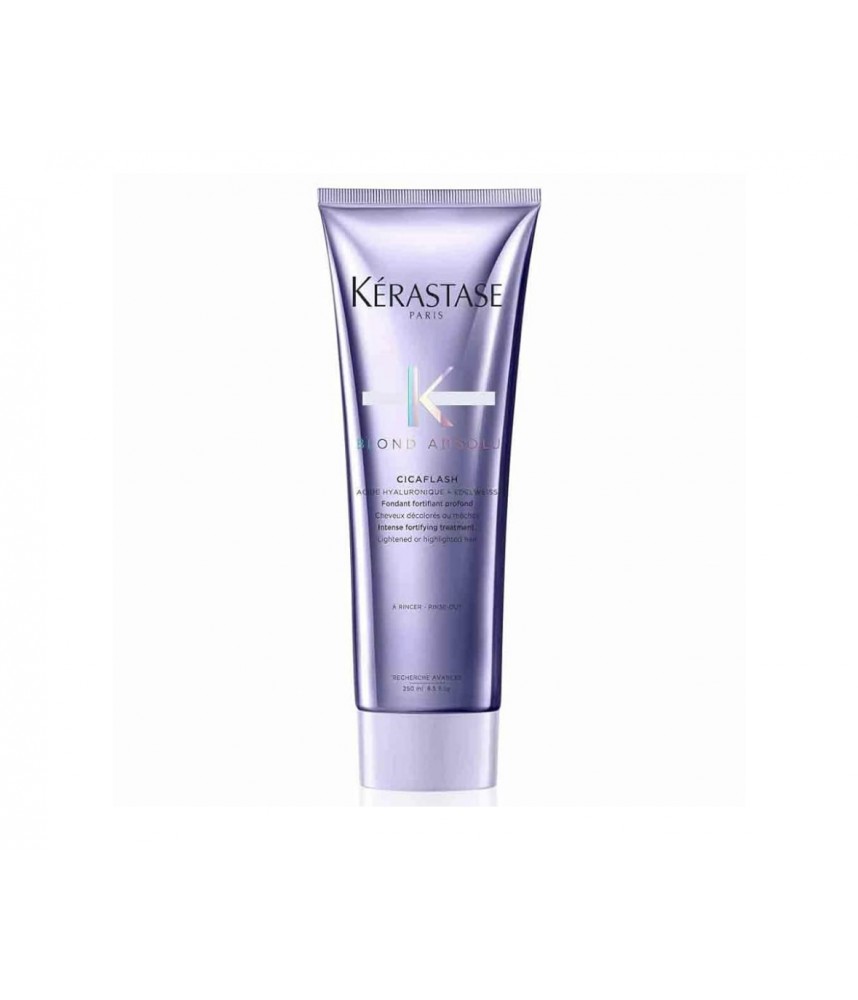 Cicaflash 250ml