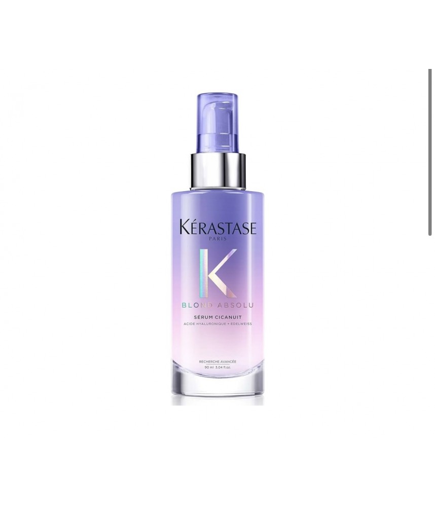 Cicanuit 90ml