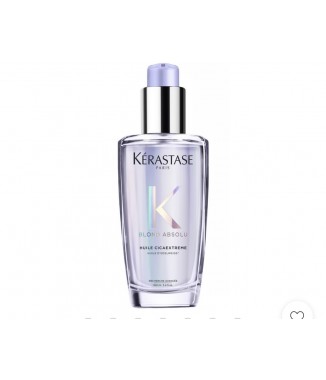 Huile cicaextreme 75ml