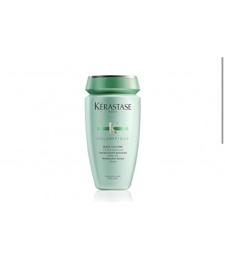 Bian volume 250ml