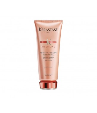 Fondant fludealiste 200ml