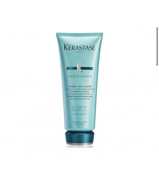 Ciment anti-usure 200ml