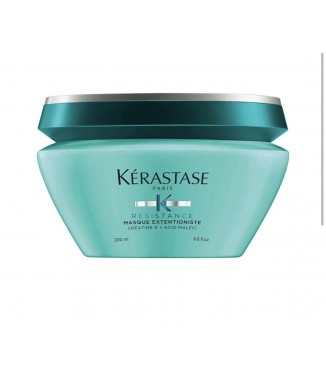 Masque extentioniste 200ml