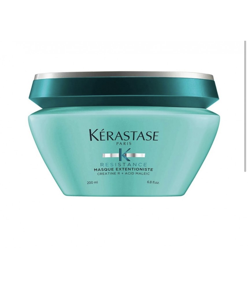 Masque extentioniste 200ml