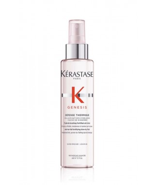 Défense thermique 150ml
