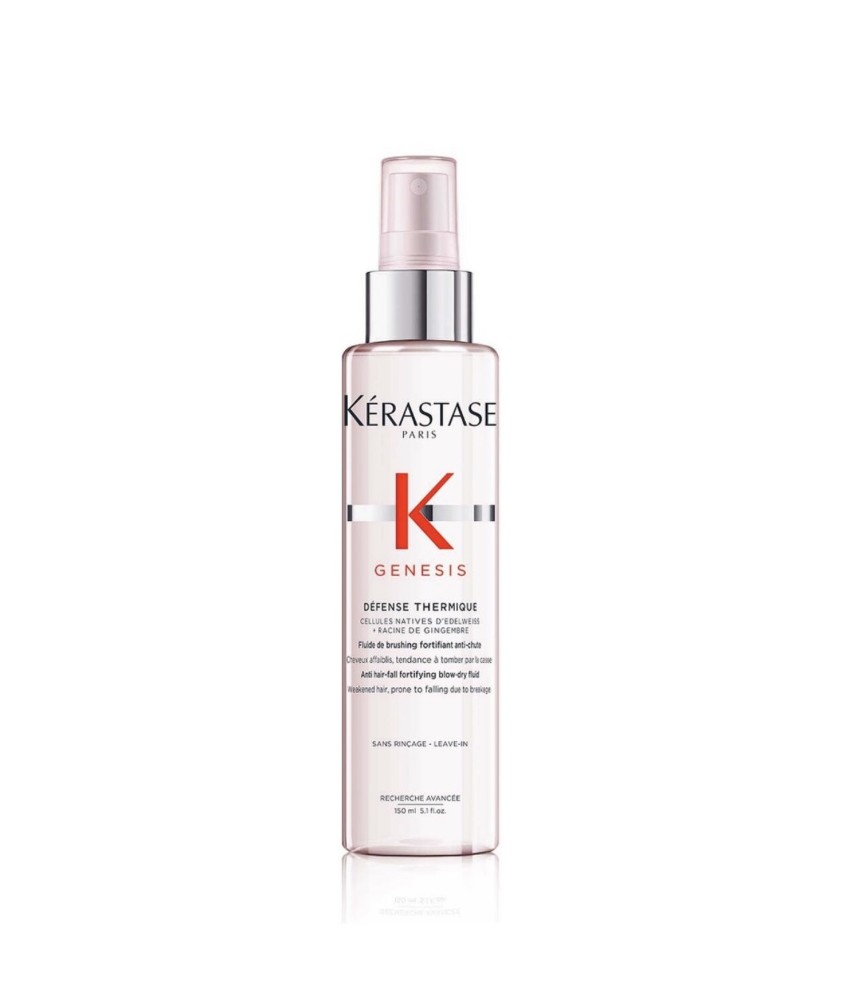Défense thermique 150ml