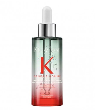 Sérum anti-chute fortifiant 90ml
